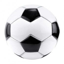 Artículo promocional: balón de futbol