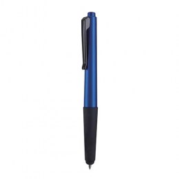 Articulo promocional: bolígrafo con touchscreen