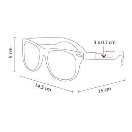lentes-gafas-promocionales-21
